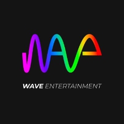 WAVE Entertainment