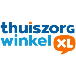 Thuiszorgwinkelxl.nl