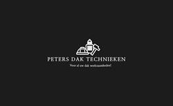 Peters Dak Technieken