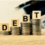 Debt Collection, AI Debt Collection