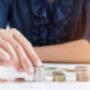Debt Collection