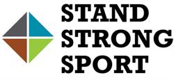 Stand Strong Sport