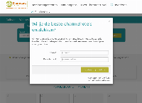 CharmantHotel Arrangementen