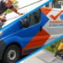 Dakdekker Eindhoven van Leeuwen