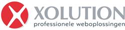 Xolution