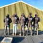 Dakdekkers Almere