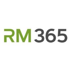 RM365 NL