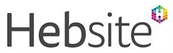 Hebsite