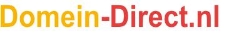 Domein-Direct.nl