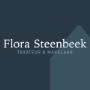 Flora Steenbeek Makelaardij