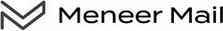 Meneer Mail