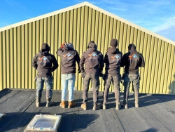 Dakdekker Tilburg | Dakdekkersbedrijf van Leeuwen