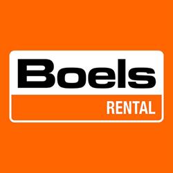 Hellevoetsluis - Maasvlakte