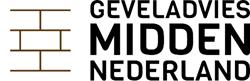 Geveladvies Midden Nederland