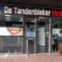 De tandenbleker Nederland