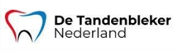 Tanden bleken