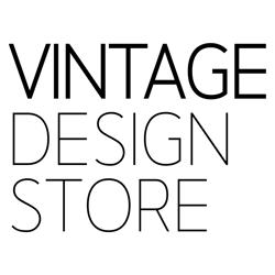 Vintage Design Store