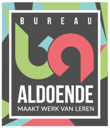 Bureau Aldoende Coaching & Assessments