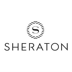 Sheraton Amsterdam Airport Hotel and Conference Center