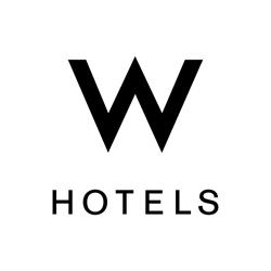 W Amsterdam
