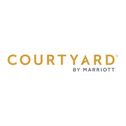 Courtyard by Marriott Amsterdam Airport