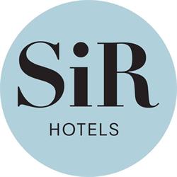 Sir Adam Hotel, Amsterdam, a Member of Design Hotels
