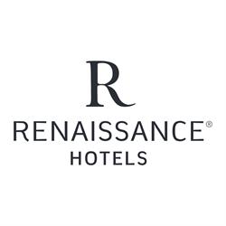 Renaissance Amsterdam Hotel