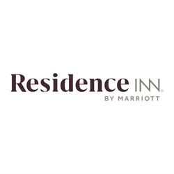 Residence Inn by Marriott The Hague