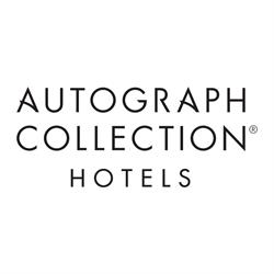 Hotel Nassau Breda, Autograph Collection