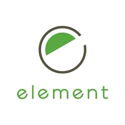 Element by Marriott Amsterdam