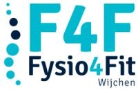 F4F Wijchen