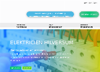 Elektricien Hilversum