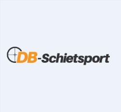 DB Schietsport