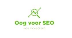Oog voor SEO - Hét SEO Bureau in Almelo, Twente