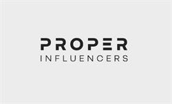 MXP, Proper Influencers