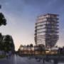 Nieuwbouw in Amsterdam beschikbaar