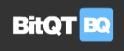 BitQT
