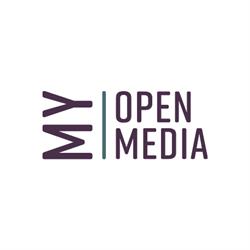 Myopen Media B.V.