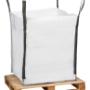 zand big bag