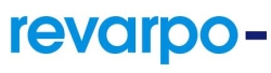 Revarpo