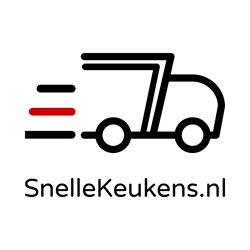 SnelleKeukens.nl