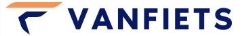 Vanfiets