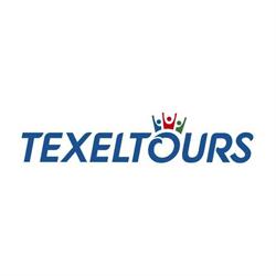 Texel Tours
