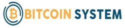 Bitcoin System