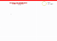 Website van The News Spy 