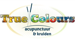 True Colours Acupunctuur