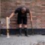 Beton bestellen