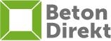 Betondirekt