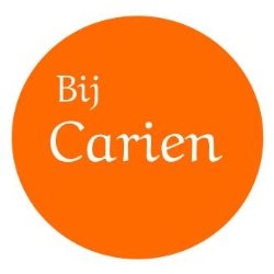 Bij Carien