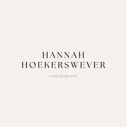 Hannah Hoekerswever Photography